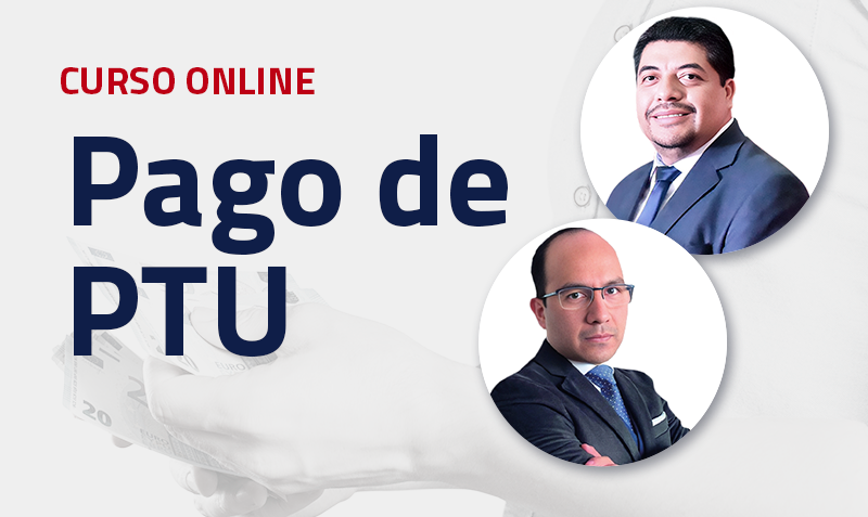 curso PTU