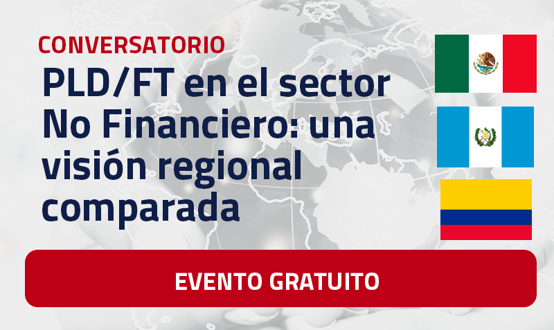 seminario PLD