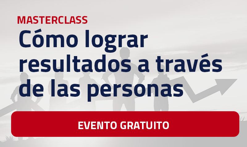 webinar exava 02