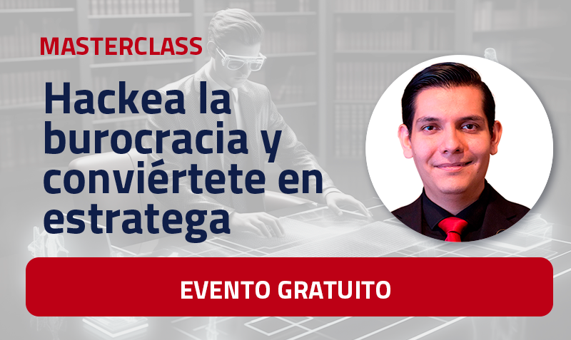 seminario PLD