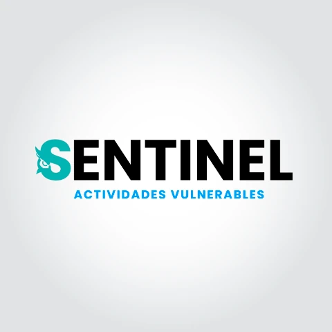 CEO del software SENTINEL