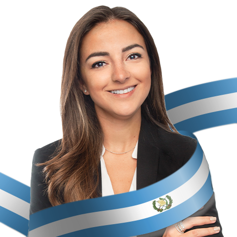 Mtra. Paola de la Torre Niederheitmannl