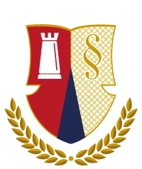 logo comunicado