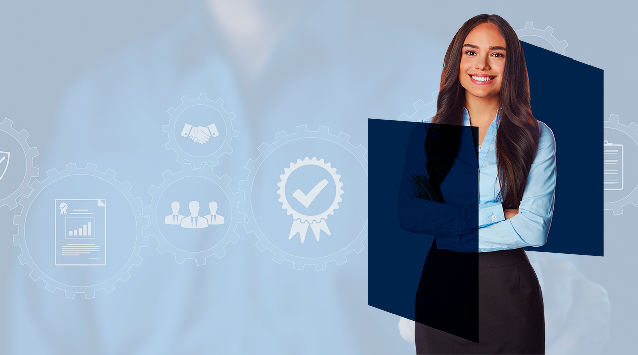 Certificaciones en IBCJ