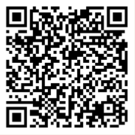 QR webinar