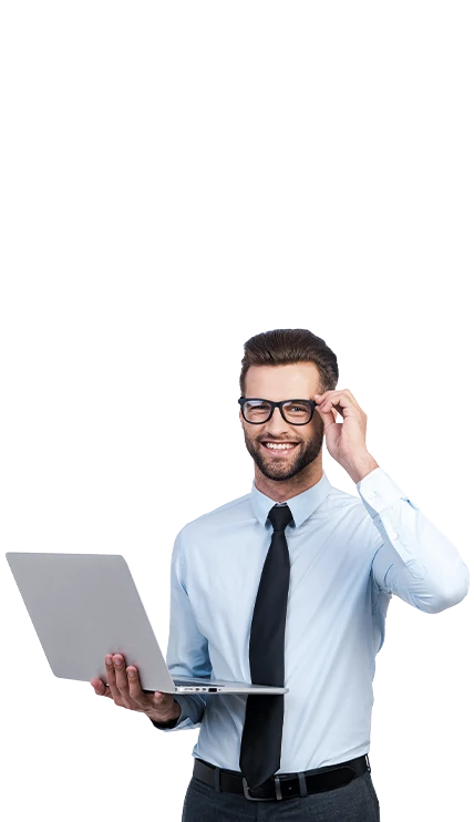 Personaje E-learning