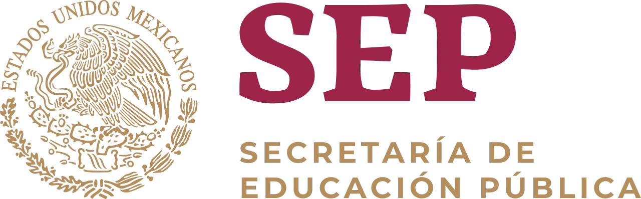 logo SEP