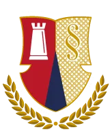 IBCJ | Instituto benemérito de Ciencias Jurídicas