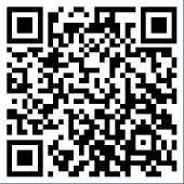 QR de inscripción a diplomado