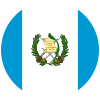 bandera- guatemala
