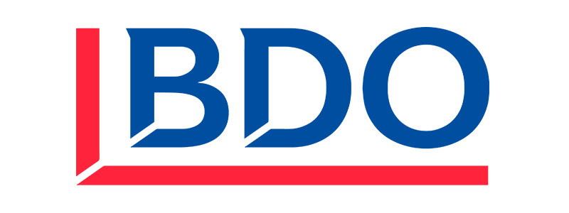logo-BDO