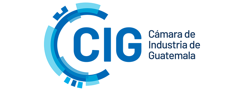 logo-CIG