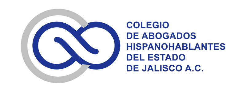logo-Colegio de abogados