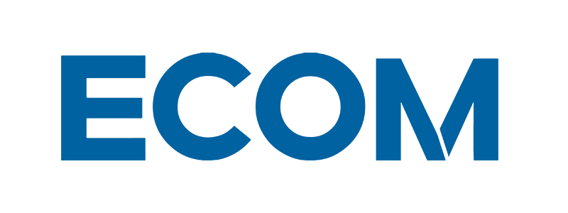 logo-ECOM
