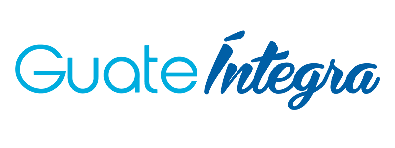logo-Guateintegra