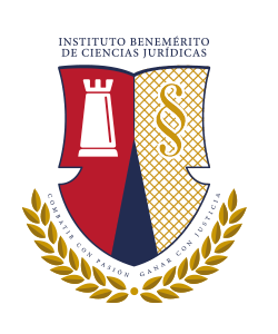logo-IBCJ