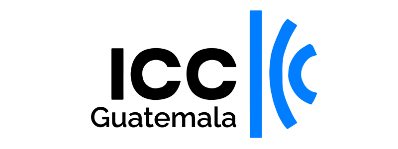 logo-ICC