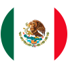 bandera- México