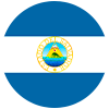 bandera-el salvador