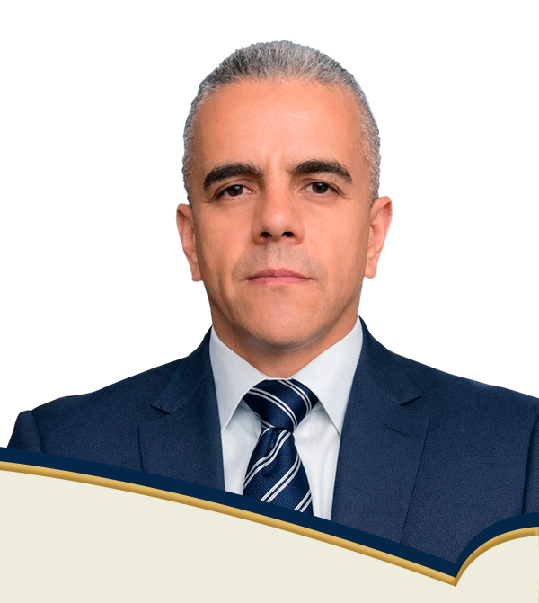 Eligio López