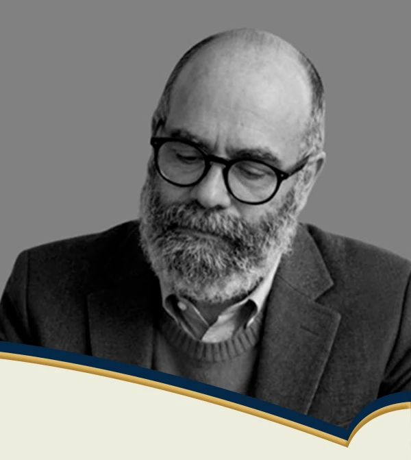 Enrique Pascual Carranza