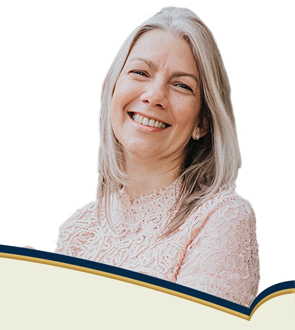 Geraldina Guédez
