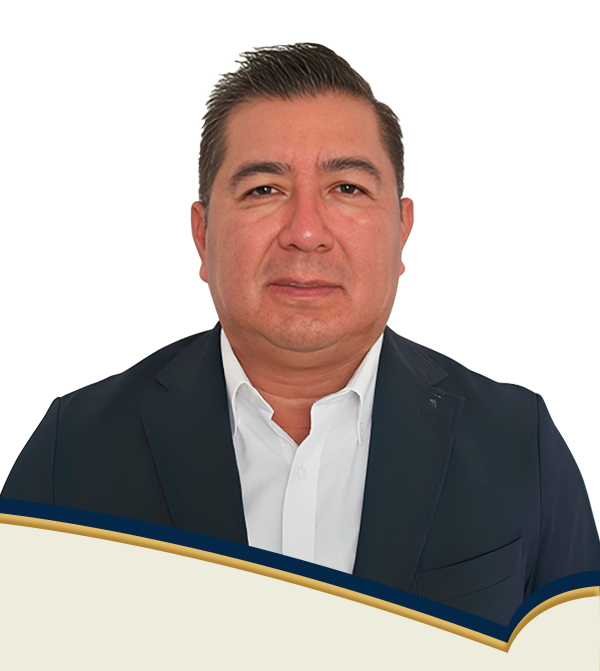 Mario Lara