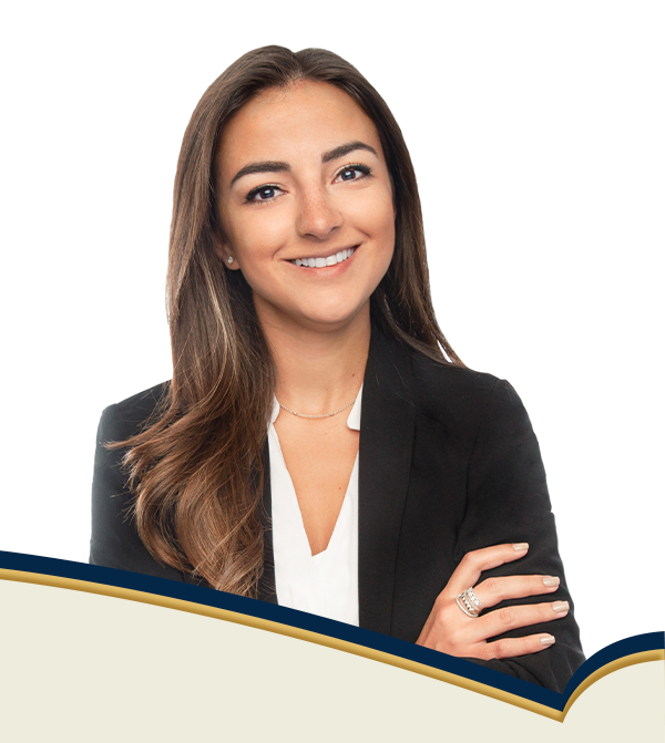 Mtra. Paola de la Torre Niederheitmann