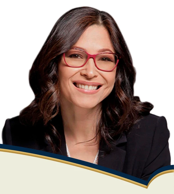 Sharon Manno