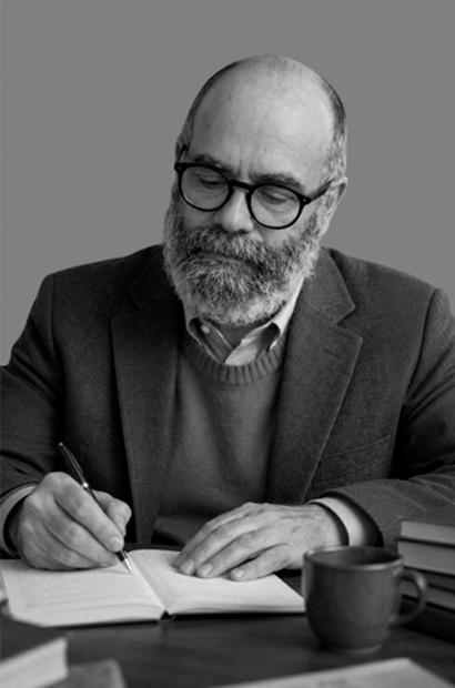 Enrique Pascual