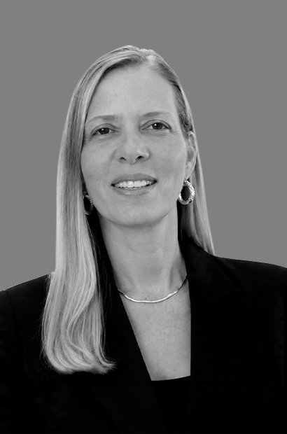 Jacqueline Olivera