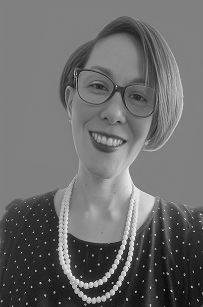 Mitzi Johnson
