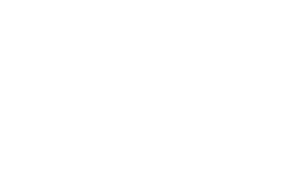 logo EEG
