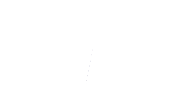 logo ibcj