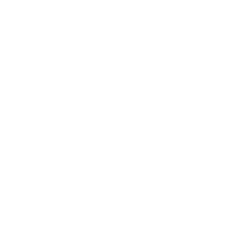 logo TG