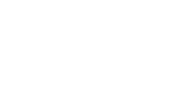 logo UCAV