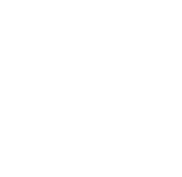 logo WORKUS