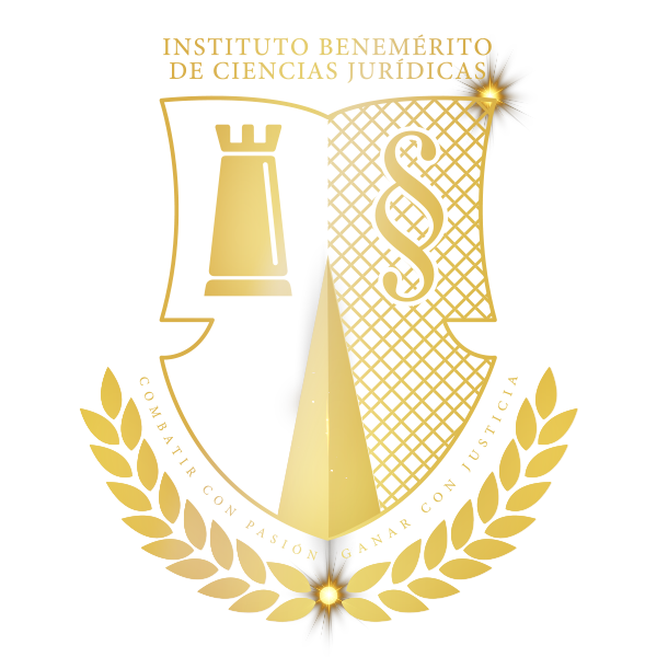 logo magno previo