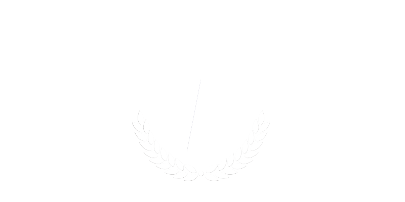 logo IBCJ