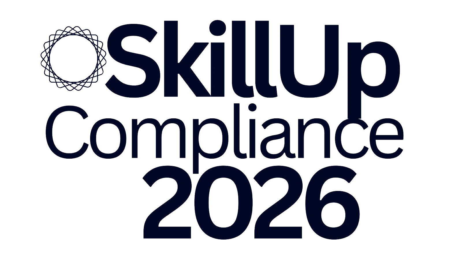 Logo Skillup oscuro