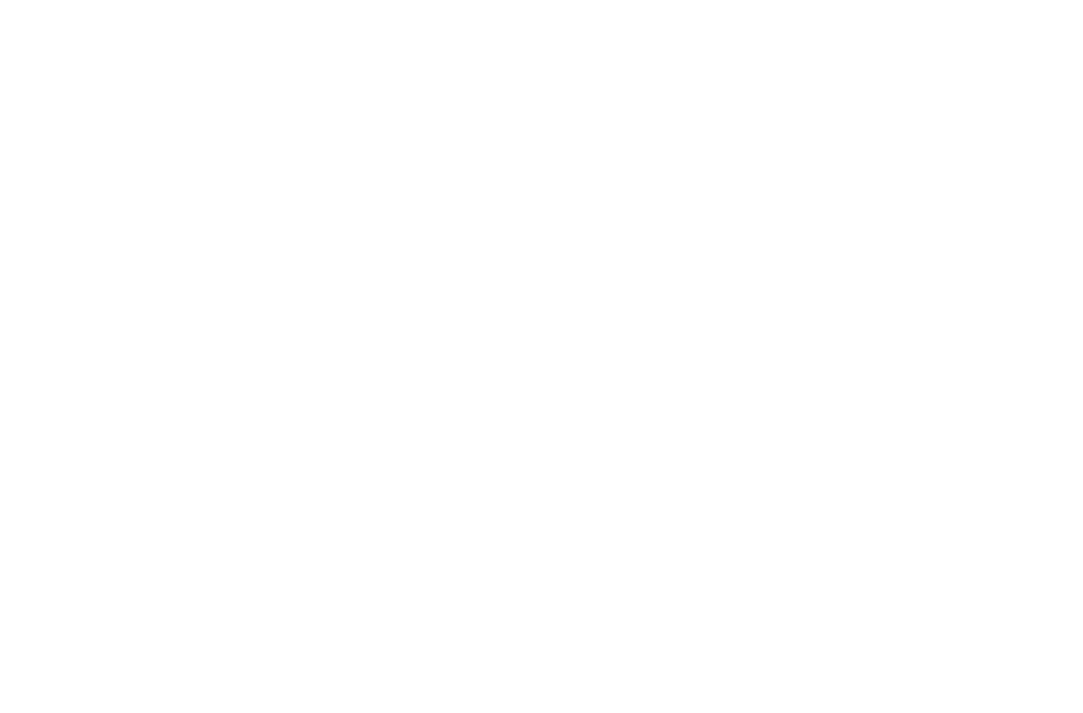 Logo Skill Up Compliance 2026