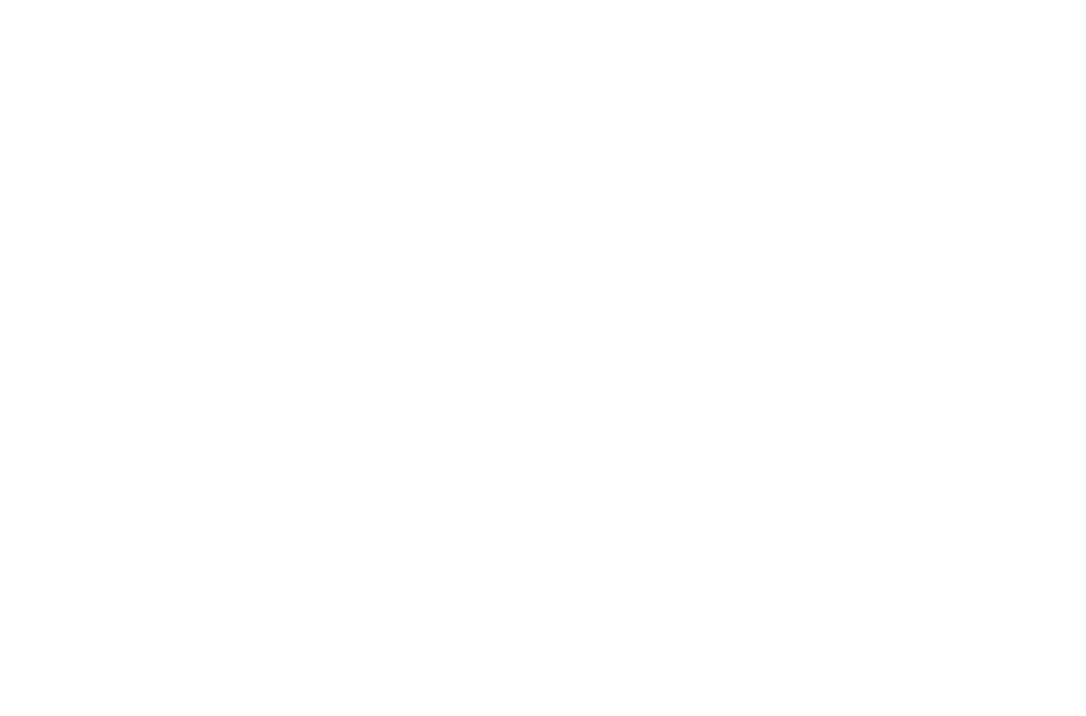 logo skillup
